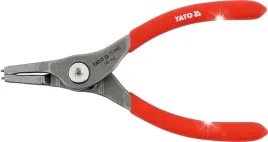 yato-szczypce-do-pierscieni-segera-10-25mm-zewnetrznie-proste-140mm