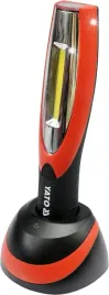 yato-lampa-warsztatowa-latarka-lamana-led-magnet-180lm-3-7v-3600mah