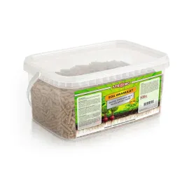 preparat-roslinny-do-gleby-turkuc-podjadek-soil-granulat-strong-15-kg