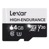 karta-microsd-lexar-413545400-64-gb