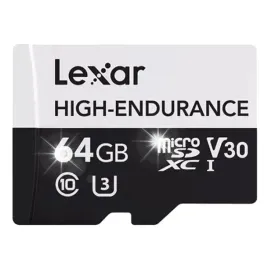 karta-microsd-lexar-413545400-64-gb