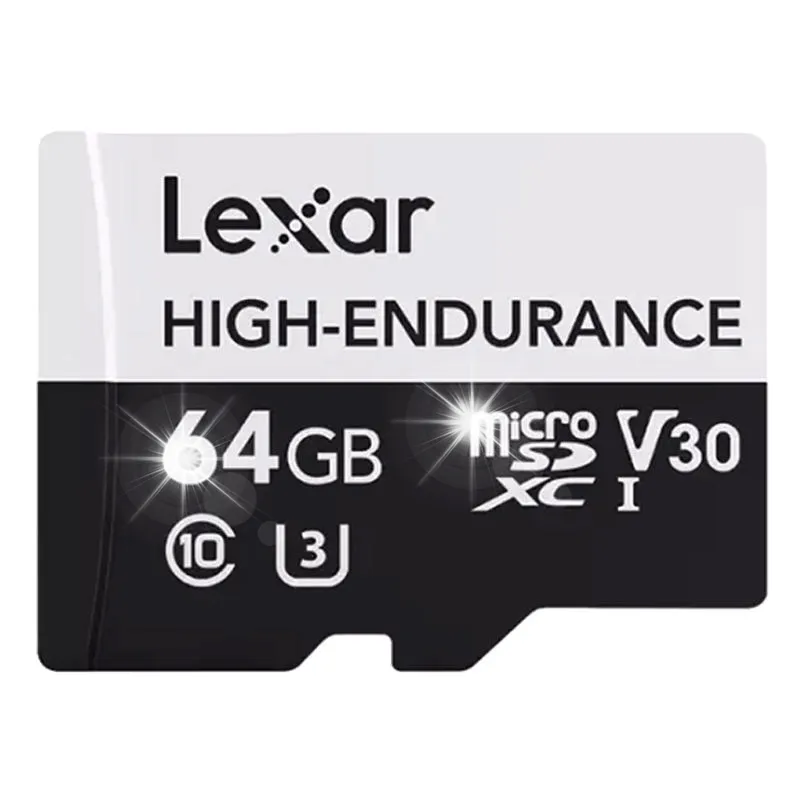 karta-microsd-lexar-413545400-64-gb