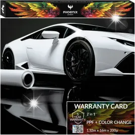 kolorowa-folia-ppf-phoenix-protect-zmiana-koloru-auta-matte-pearl-white