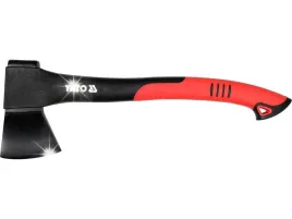 yato-siekiera-ciesielska-toporek-09kg-900g-45cm