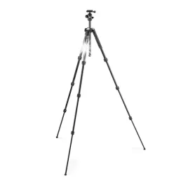 statyw-manfrotto-tripod-z-glowica-kulowa-manfrotto-43cm-160cm-8kg