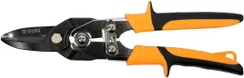 nozyce-do-ciecia-blachy-proste-260-mm-yato