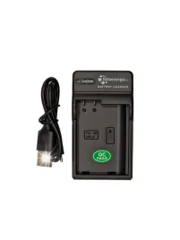 ladowarka-usb-5v-do-nikon-en-el15-en-el15b-v1-z7-ii-z6-z5-d810-d810a