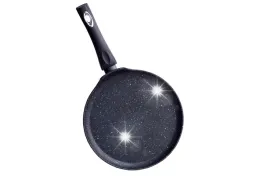 berretti-patelnia-nalesnikowa-tivano-br7665-24cm