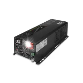 ups-zasilacz-awaryjny-power-sinus-wysokiej-mocy-3000w-9000va-24v-rozruch
