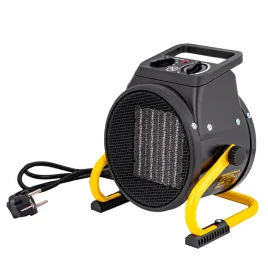 nagrzewnica-elektryczna-volt-25-kw
