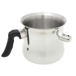 garnek-od1561-do-mleka-1-5-l-tenia-odelo