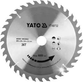 tarcza-do-drewna-widiowa-255-x-30-mm-36t-yato