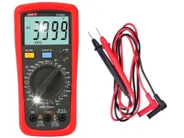 multimetr-miernik-ut39a-uniwersalny-elektryczny-tester