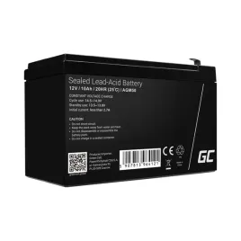 akumulator-green-cell-12-v-10-ah-agm50