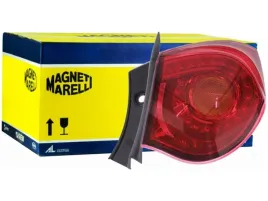 lampa-tyl-prawa-alfa-romeo-giulietta-10-20-liftback