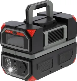 yato-przenosna-stacja-zasilania-300w-315wh-230v-mobilna-baza-zasilajaca