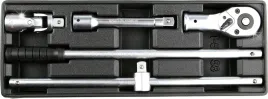wklad-do-szuflady-yato-grzechotka-pokretlo-3-4