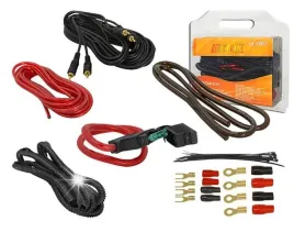 zestaw-montazowy-caraudio-lexton-lx-z007-kabel-rca-zasilajacy-peszel