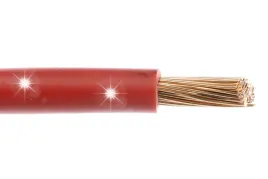 2xprzewod-16mm2-oczko-oczko-akumulatory-przetwornica-ups-masa-spawarka-1-5m