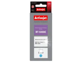tusz-activejet-do-brother-niebieski-cyan