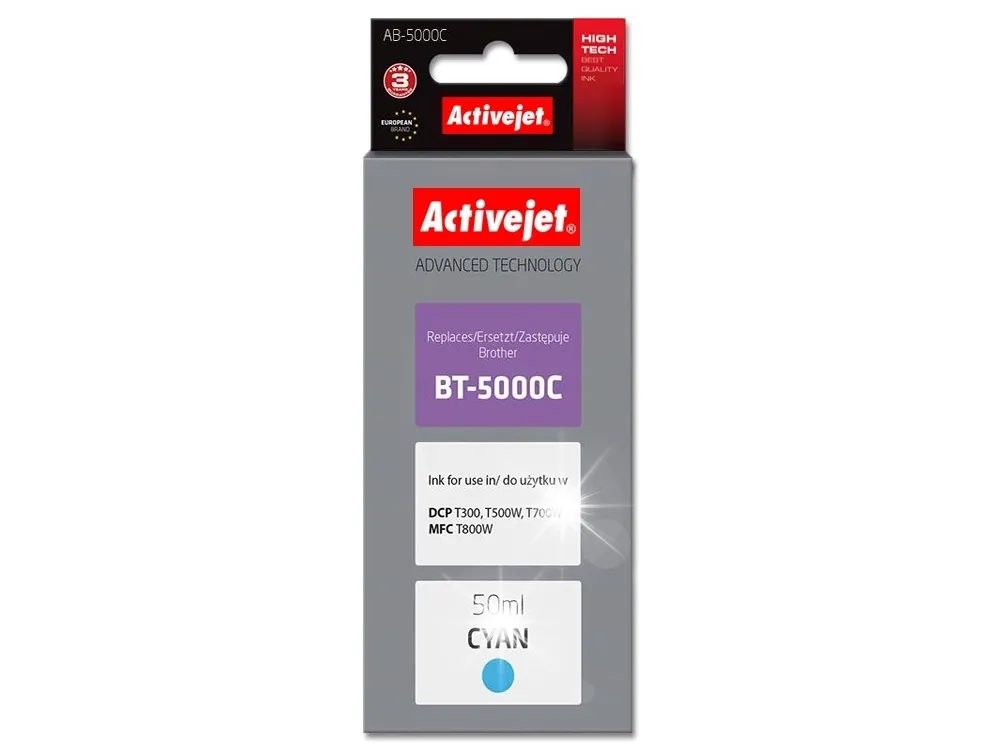 tusz-activejet-do-brother-niebieski-cyan