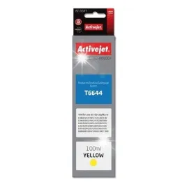 tusz-activejet-do-epson-zolty-yellow