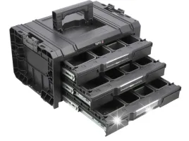 yato-skrzynka-systemowa-narzedziowa-walizka-modulowa-3-szuflady-t3-s12