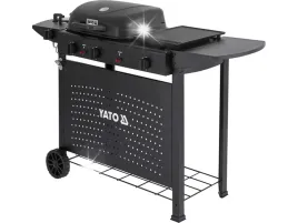 grill-gazowy-ogrodowy-11kw-3w1-czteropalnikowy-z-pokrywa-czarny-yato