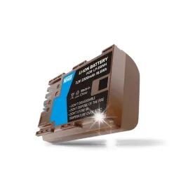 newell-lp-e6nh-do-5d-mark-ii-iii-iv-5ds-r-60d-60da-6d-7d-70d-80d-na-usb-c