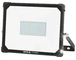 halogen-bialy-neutralny-4750-lm-50-w