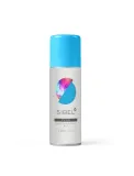 sibel-spray-fluo-blue-125ml