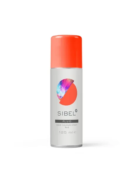 sibel-spray-fluo-red-125ml