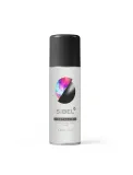 sibel-spray-metallic-black-125ml