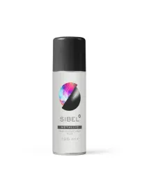 sibel-spray-metallic-black-125ml