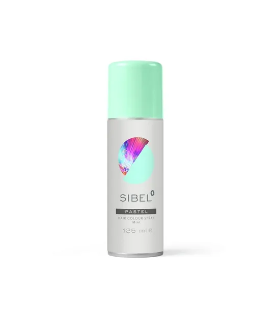 sibel-spray-pastel-mint-125ml