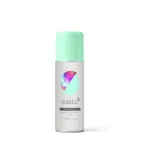sibel-spray-pastel-mint-125ml