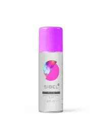 sibel-spray-fluo-purple-125ml