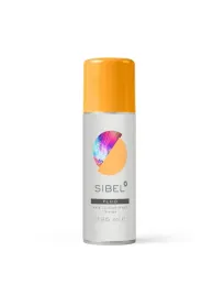 sibel-spray-fluo-orange-125ml