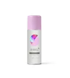 sibel-spray-pastel-rose-125ml