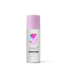 sibel-spray-pastel-rose-125ml