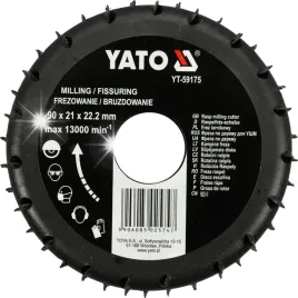 tarcza-do-drewna-frez-tarnikowy-90x22-2mm-yato