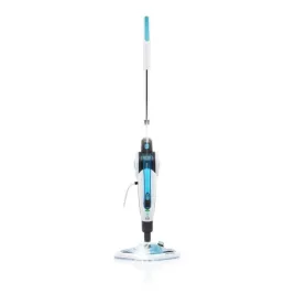 mop-parowy-myjka-parowa-2w1-eta-azurit-226790000-1500w-czyscik-8-akcesoriow