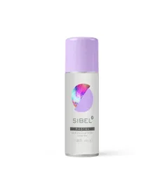 sibel-spray-pastel-lavender-125ml