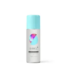 sibel-spray-pastel-ice-125ml