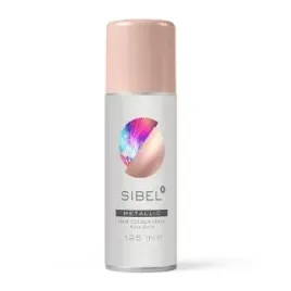 sibel-spray-metallic-rose-gold-125ml