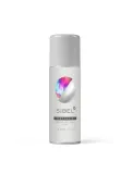 sibel-spray-metallic-silver-125ml