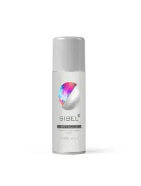 sibel-spray-metallic-silver-125ml
