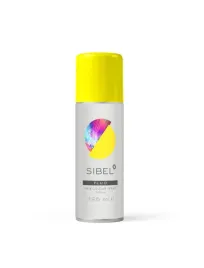 sibel-spray-fluo-yellow-125ml