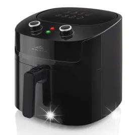 frytownica-beztluszczowa-eta-fritta-1300w-8-programow-air-fryer-72l
