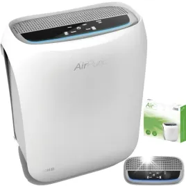 oczyszczacz-powietrza-ap-2040-dw-20m